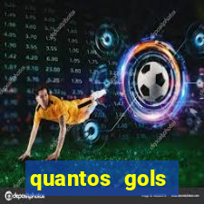 quantos gols romário fez no barcelona